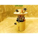 Kraftstoffpumpe Dieselpumpe Alfa Romeo 159 6478014 A2C53088111 55601671