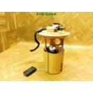 Kraftstoffpumpe Dieselpumpe Alfa Romeo 159 6478014 A2C53088111 55601671