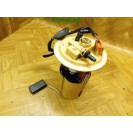 Kraftstoffpumpe Dieselpumpe Alfa Romeo 159 6478014 A2C53088111 55601671