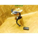 Kraftstoffpumpe Dieselpumpe Alfa Romeo 159 6478014 A2C53088111 55601671