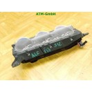 Kombiinstrument Instrumentenblende Alfa Romeo 159 VDO 60696626 A2C523090933