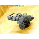 Hochdruckpumpe Dieselpumpe Kraftstoffpumpe Alfa Romeo 159 0445010150