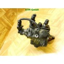 Hochdruckpumpe Dieselpumpe Kraftstoffpumpe Alfa Romeo 159 0445010150