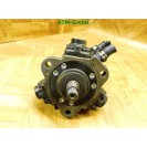 Hochdruckpumpe Dieselpumpe Kraftstoffpumpe Alfa Romeo 159 0445010150