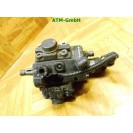 Hochdruckpumpe Dieselpumpe Kraftstoffpumpe Alfa Romeo 159 0445010150