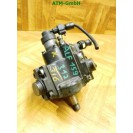 Hochdruckpumpe Dieselpumpe Kraftstoffpumpe Alfa Romeo 159 0445010150