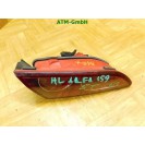 Bremsleuchte Bremslicht Rückleuchte Rücklicht links Alfa Romeo 159