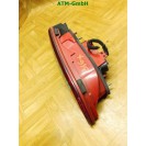 Bremsleuchte Bremslicht Rückleuchte Rücklicht links Alfa Romeo 159