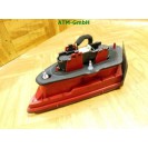 Bremsleuchte Bremslicht Rückleuchte Rücklicht links Alfa Romeo 159