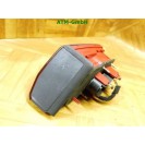 Bremsleuchte Bremslicht Rückleuchte Rücklicht links Alfa Romeo 159