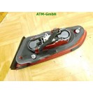 Bremsleuchte Bremslicht Rückleuchte Rücklicht links Alfa Romeo 159