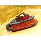 Bremsleuchte Bremslicht Rückleuchte Rücklicht links Alfa Romeo 159