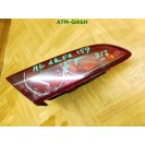 Bremsleuchte Bremslicht Rückleuchte Rücklicht links Alfa Romeo 159