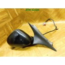 Außenspiegel Seitenspiegel rechts Alfa Romeo 159 Beifahrerseite elektrisch
