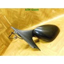 Außenspiegel Seitenspiegel rechts Alfa Romeo 159 Beifahrerseite elektrisch