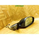Außenspiegel Seitenspiegel rechts Alfa Romeo 159 Beifahrerseite elektrisch