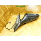 Außenspiegel Seitenspiegel rechts Alfa Romeo 159 Beifahrerseite elektrisch