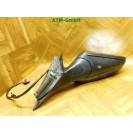 Außenspiegel Seitenspiegel rechts Alfa Romeo 159 Beifahrerseite elektrisch