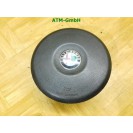 Airbagmodul Lenkradairbagmodul Alfa Romeo 159 9N061940241 156061211