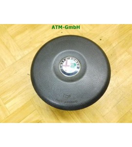 Airbagmodul Lenkradairbagmodul Alfa Romeo 159 9N061940241 156061211