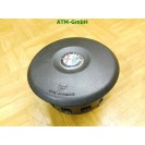 Airbagmodul Lenkradairbagmodul Alfa Romeo 159 9N061940241 156061211