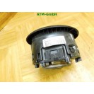 Airbagmodul Lenkradairbagmodul Alfa Romeo 159 9N061940241 156061211