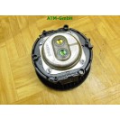 Airbagmodul Lenkradairbagmodul Alfa Romeo 159 9N061940241 156061211