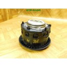 Airbagmodul Lenkradairbagmodul Alfa Romeo 159 9N061940241 156061211