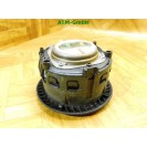 Airbagmodul Lenkradairbagmodul Alfa Romeo 159 9N061940241 156061211