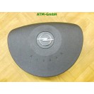 Airbagmodul Lenkradairbagmodul Opel Meriva GM 13188242