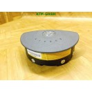 Airbagmodul Lenkradairbagmodul Opel Meriva GM 13188242