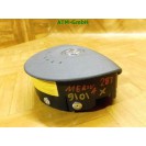 Airbagmodul Lenkradairbagmodul Opel Meriva GM 13188242