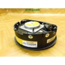 Airbagmodul Lenkradairbagmodul Opel Meriva GM 13188242