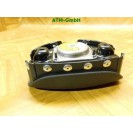 Airbagmodul Lenkradairbagmodul Opel Meriva GM 13188242