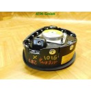 Airbagmodul Lenkradairbagmodul Opel Meriva GM 13188242