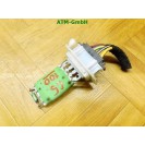 Widerstand Vorwiderstand VW Golf 5 V