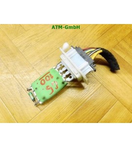 Widerstand Vorwiderstand VW Golf 5 V