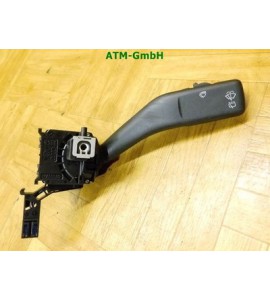 Waschwasserschalter Wischerschalter Wischwasserschalter VW Golf 5 V 1K0953519