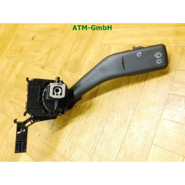 Waschwasserschalter Wischerschalter Wischwasserschalter VW Golf 5 V 1K0953519