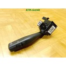 Waschwasserschalter Wischerschalter Wischwasserschalter VW Golf 5 V 1K0953519