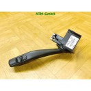 Waschwasserschalter Wischerschalter Wischwasserschalter VW Golf 5 V 1K0953519