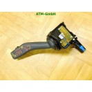 Waschwasserschalter Wischerschalter Wischwasserschalter VW Golf 5 V 1K0953519