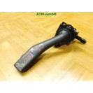 Waschwasserschalter Wischerschalter Wischwasserschalter VW Golf 5 V 1K0953519