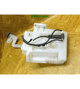 Waschwasserbehälter Behälter Waschwasserpumpe VW Golf 5 V 1K0955453Q