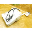 Waschwasserbehälter Behälter Waschwasserpumpe VW Golf 5 V 1K0955453Q