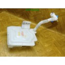 Waschwasserbehälter Behälter Waschwasserpumpe VW Golf 5 V 1K0955453Q