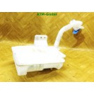 Waschwasserbehälter Behälter Waschwasserpumpe VW Golf 5 V 1K0955453Q