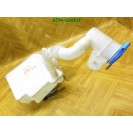 Waschwasserbehälter Behälter Waschwasserpumpe VW Golf 5 V 1K0955453Q