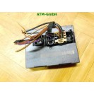 Steuergerät KSG Komfortsteuergerät VW Golf 5 V 1K0959433AJ kiekert