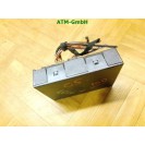 Steuergerät KSG Komfortsteuergerät VW Golf 5 V 1K0959433AJ kiekert